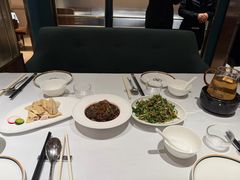 -老吉士(环贸iapm店)