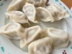 -天正河鲀·河豚亭(大连店)