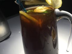 -鱼酷活鱼烤鱼(昆明路店)