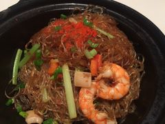 -太兴餐厅(东方广场分店)