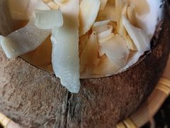 -江记甜品(罗湖店)