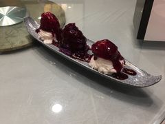 -小土豆北方菜馆(方庄店)