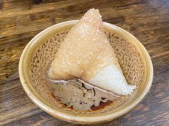 -华兴街煎蛋面(总店)