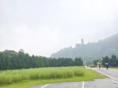 -南沙蒲洲花园