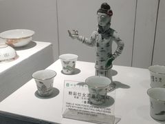 -成都川菜博物馆
