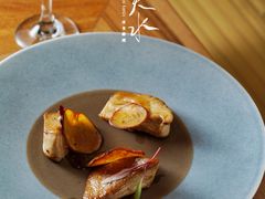 -天水蔬食料理(树德之光店)
