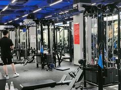 -凯德广场(金牛店)