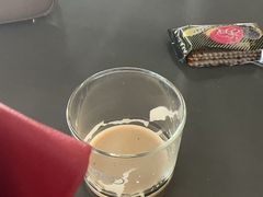 -博瑞祥云奥迪4S店