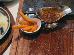 -杯子红牛排(西樵店)