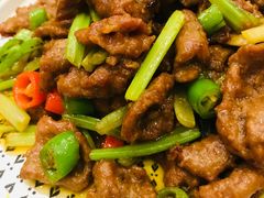 -毛毛饭店(大连湾街店)