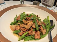 -潇湘府PLUS(大族广场店)