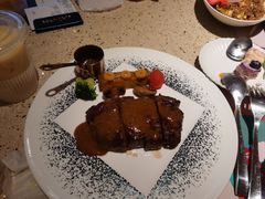 -BURANO布拉诺精选店(双流明城店)
