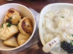 -同心楼(解放北路店)