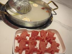 -八合里潮汕鲜牛肉火锅(惠州华贸店)