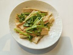 -柴门·头啖汤(天安千树店)