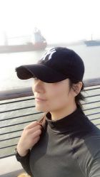 -月野兔日式美睫美甲