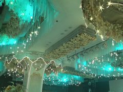 -金贵源食神(楚河汉街店)