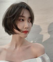 点击看大图 -那茉 Hair Salon