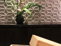 -晴空·日本料理(万象城店)