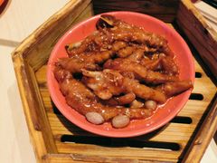 -避风塘(五角场店)