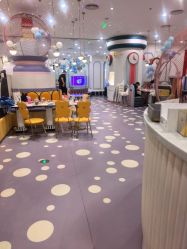 -meland club亲子乐园(北京芳圆里ID MALL店)