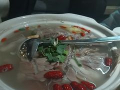 -皖香览约·徽菜(新湖广场店)