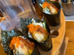 -烧鸟横丁(联发文创口岸店)