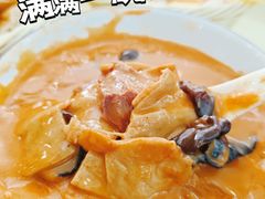 -方中山胡辣汤(天河区店)