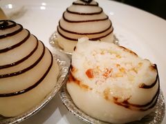 -亢龙太子酒轩(东湖店)