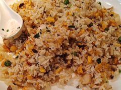 -花园茶楼(兴城西路店)