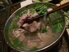 Pho-CYCLO(158坊店)