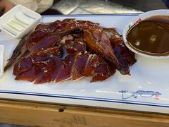 -蔼若春.传承云南菜(金碧公园店)