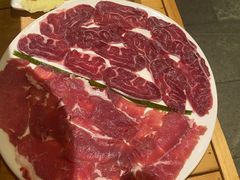 -董家湾重庆老火锅(嘉华店)