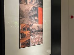 -天然台1908(中建广场店)