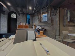 -思南书局·诗歌店