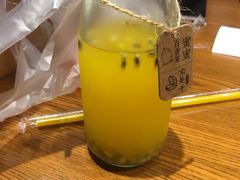 -渝是乎川渝小炒(新世界百货望京店)