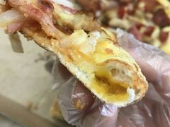 -达美乐比萨(慧忠路店)