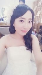android_upload_pic-艺匠摄影ARTIZ STUDIO(南京店)