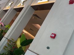 -Aqua Oasis 水天堂(太湖中心mall店)