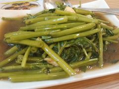 android_upload_pic-香蕉叶餐厅(是隆店)