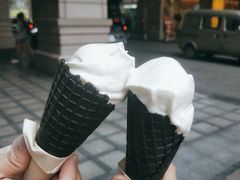 -喜茶(中山利和新地店)
