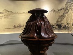 -孙子文化园