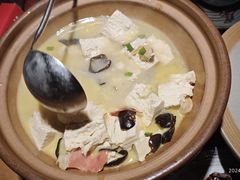 -青年公社烤鸭(滨湖银泰店)