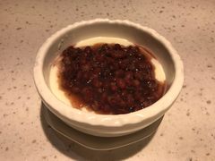 -千日贺茶餐厅(高新万达店)