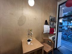 -常识咖啡common sense(春熙路店)