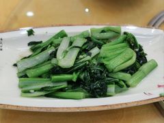 -金百门·顺德海鲜酒家(陈村店)