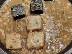 -徽镇小厨·经典徽菜(马连道店)