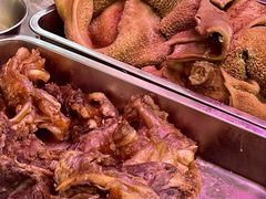 -阿娟牛肉丸·手打牛肉丸·现做现卖