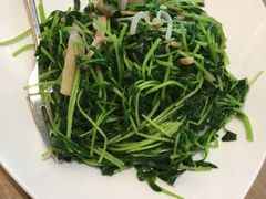 -257私房菜