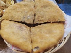 -方中山胡辣汤(西安高新区店)